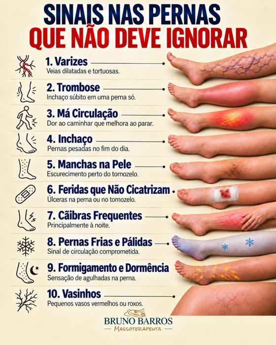 Massoterapeuta Lisboa, domicilio ou Gabinete.