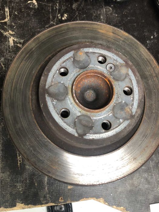 Mangas de eixo trás Mercedes GLA W156 X156