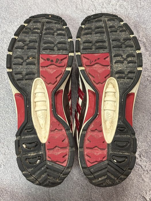 Кросівки Adidas Оригінал Водостійкі
