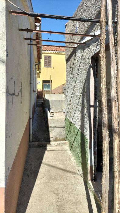 Duas Moradias, Aldeia das Dez, Baixa de preço, Pronto a escriturar