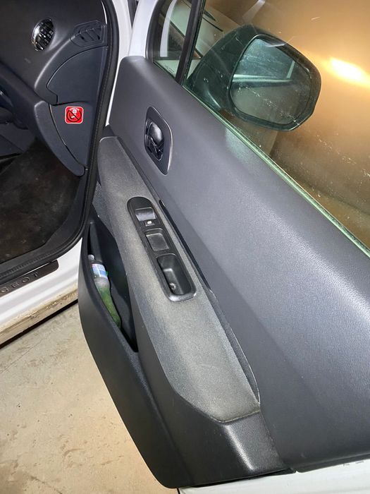 Пежо 3008 2014р 1.6тді 260км