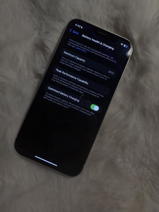 iphone 12 128 gb
