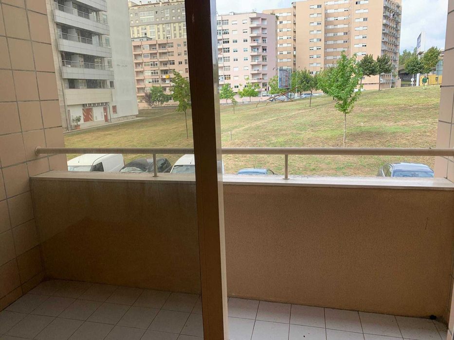 Quarto para estudantes - Universidade do Minho - Perto do Braga Parque