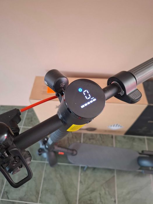 Xiaomi Electric Scooter Elite Електросамокат