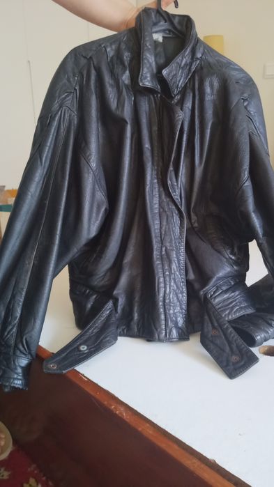 Black Fur Coat64730014551425121