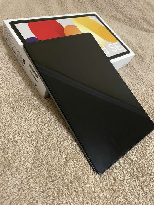 Планшет Redmi Pad SE