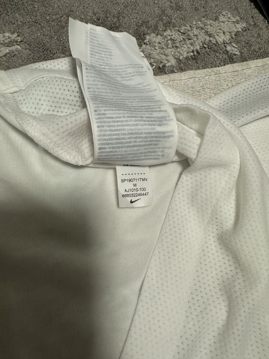 Футболка  Nike дитяча на8- 10 років.