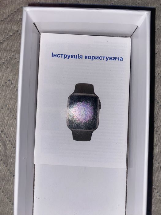 Нові смарт часи 4 you life