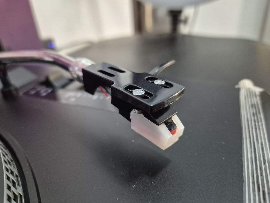 Gramofon Medion MD 83821