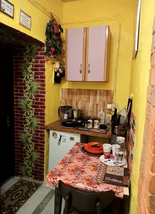 Жд. Квартира посуточно