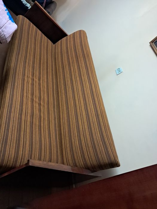 Диван розкладний