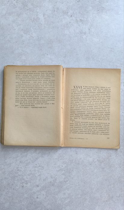 Chwała córy królewskiej - Bruce Marshall