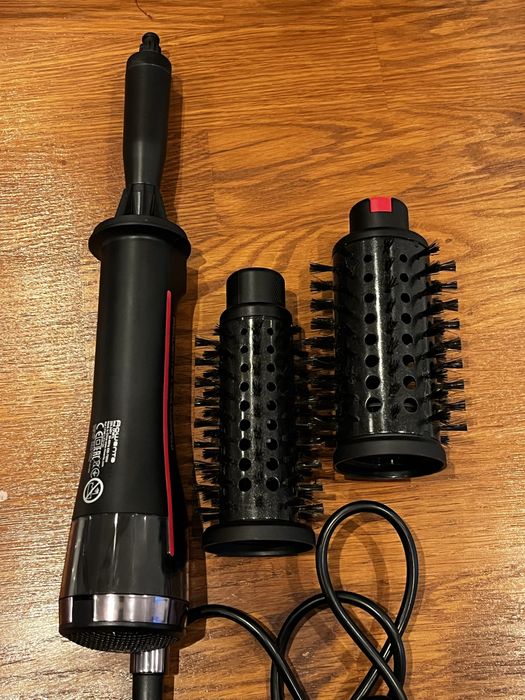 Фен браш Professional styling