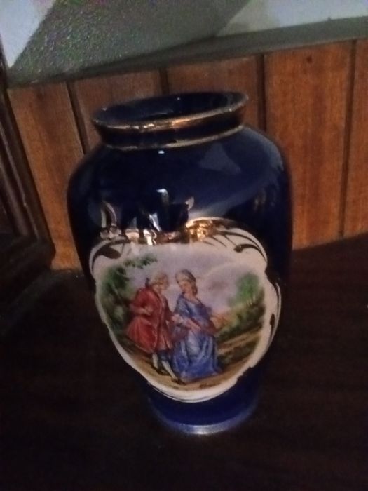 3 PRATOS Espanhol Salamanca Decorativo e Outros 6 Fotos