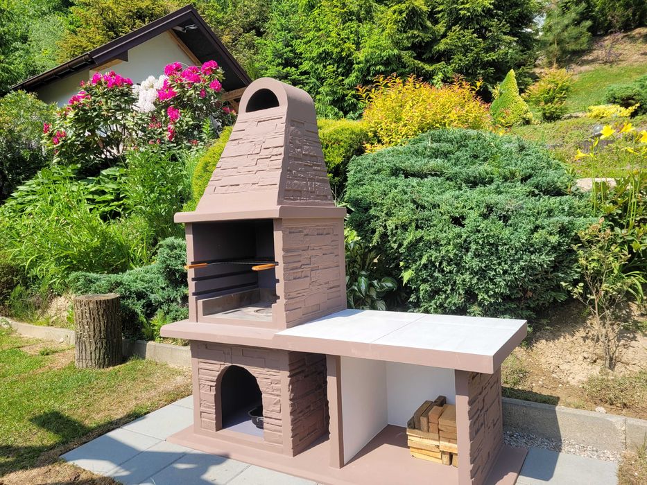 Domek do wynajęcia Zakliczyn, Zawada Lanckorońska