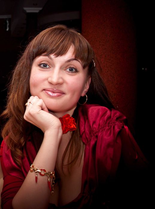 Ведущая, ведуча, тамада+діджей на весілля, випуск, корпоратив 1 годі