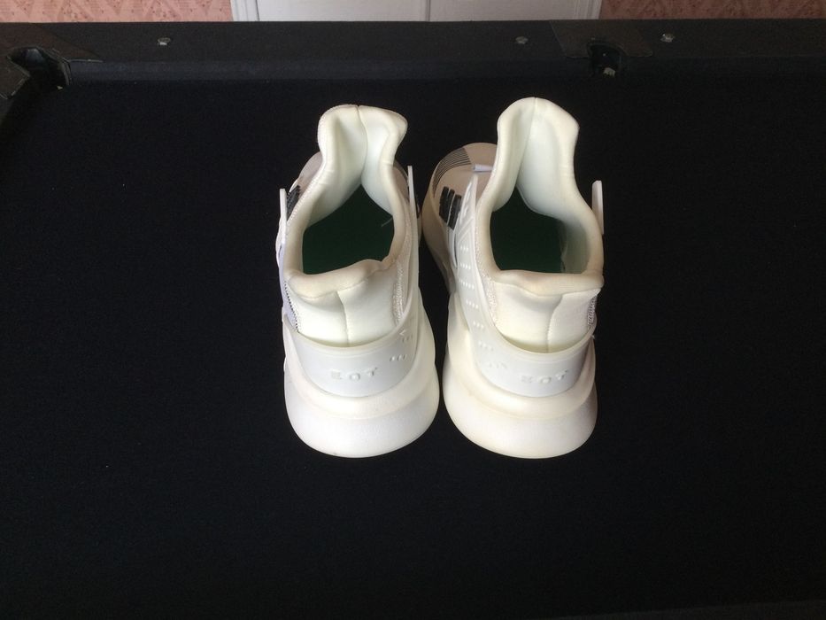 Чоловічі кросівки Adidas 43,5р