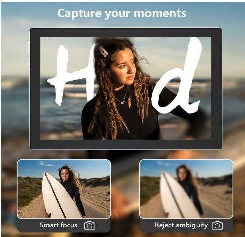 Планшет Tablet ZZB 10 дюймів Android 14
Назва моделі CP20 Tablet10 д
