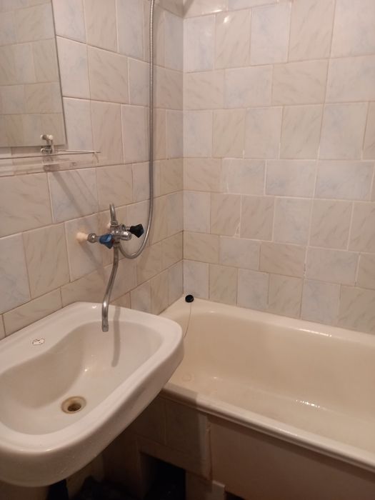 Оренда 1кімнатної квартири