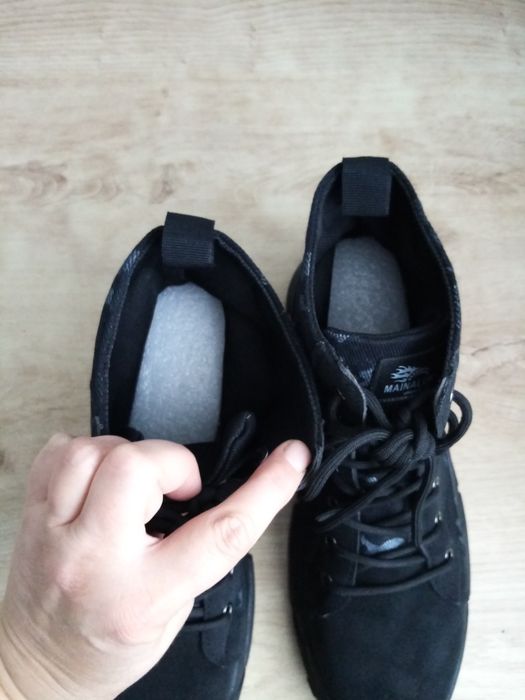 Buty turystyczne 43, 5 ; 44 i 45