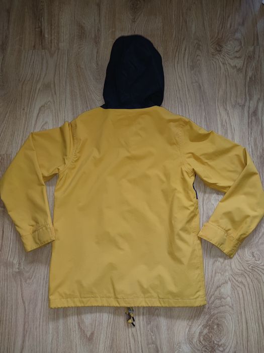 Kurtka przejściowa Dickies