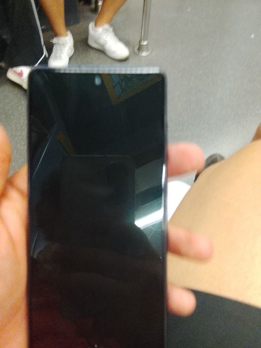 Samsung s20 FE BOM ESTADO