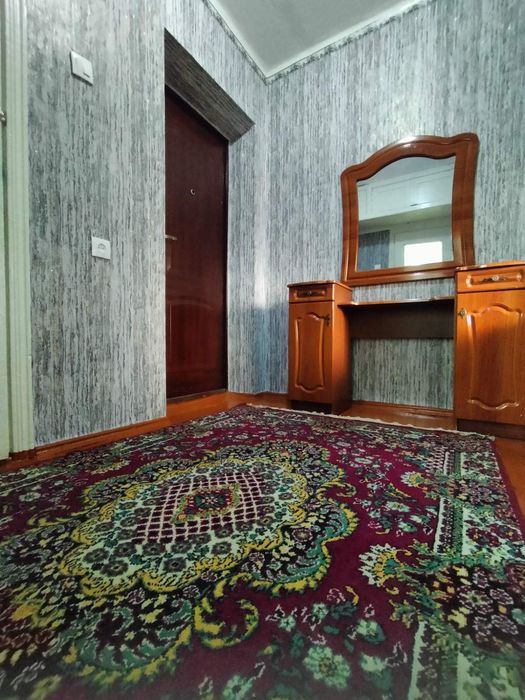 Продам 1-к.квартиру в м. Подільськ