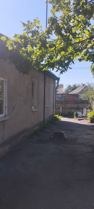 Продам дом,поселок Заики
