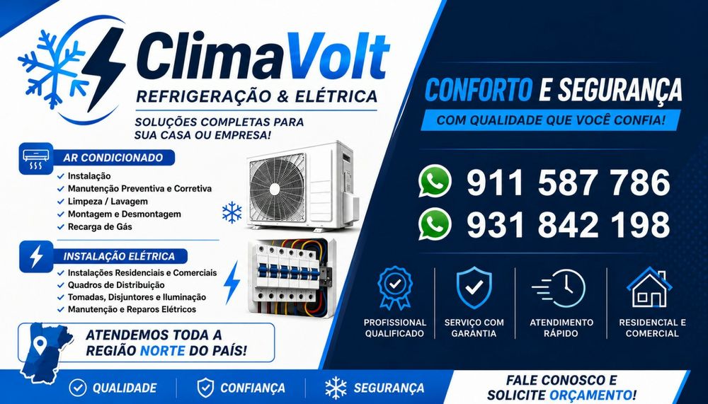La265317@#$_&-+()/459630637933537281