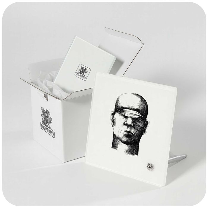 Подарунок. Сувенір.