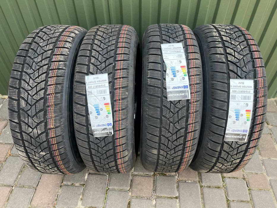 Диски 5/114,3 R17 6,5J ET32 Renault Captur II Duster II Koleos Kadjar Trafic III Megane Mitsubishi Kia Honda
