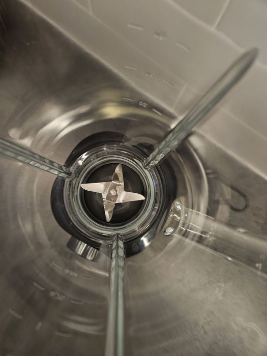 Blender tefal blendforce