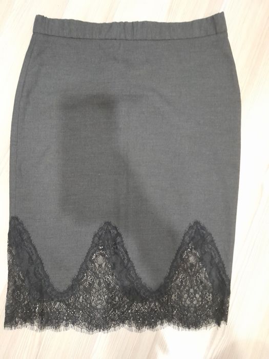 Спідниця Zara  s-m