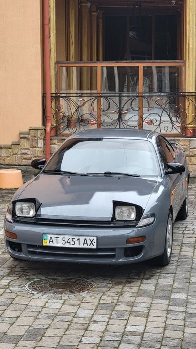 Трансфери в гори не за всі гроші світу. Перегонка вашого авто.