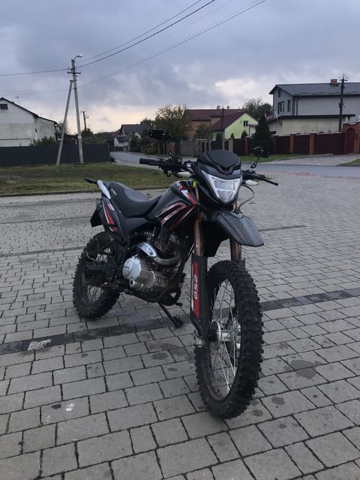 viper v250l new plus