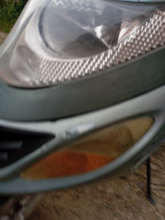 Продам Viper f1 150