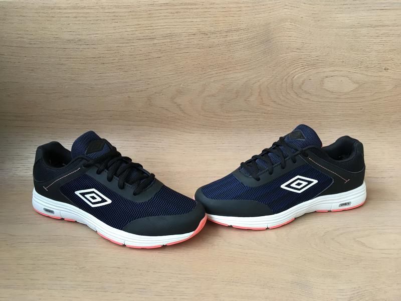 UMBRO THYONE 2 adidasy damskie rozmiar 39