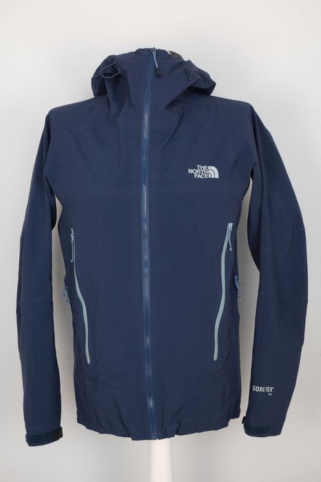 The North face gore-tex pro męska kurtka r S