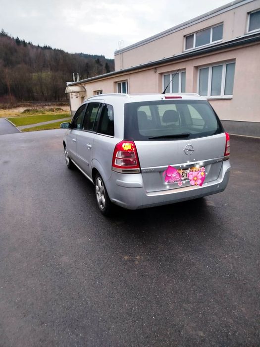 Продам авто в хорошому стані