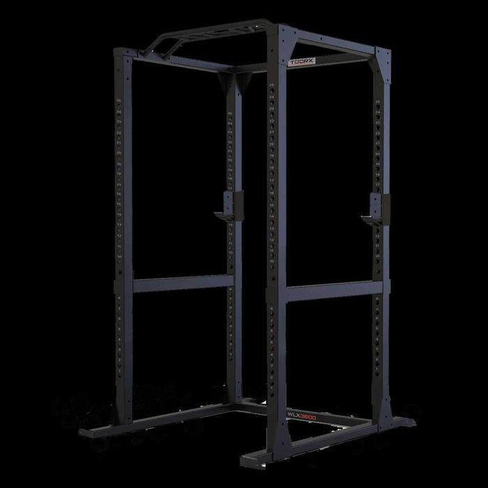Power Rack Profissional TOORX WLX-3600 | 635€ | Garantia 1 Ano