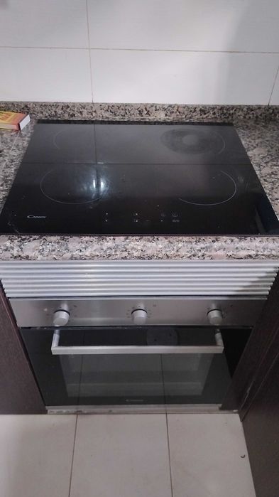 Moveis para casa