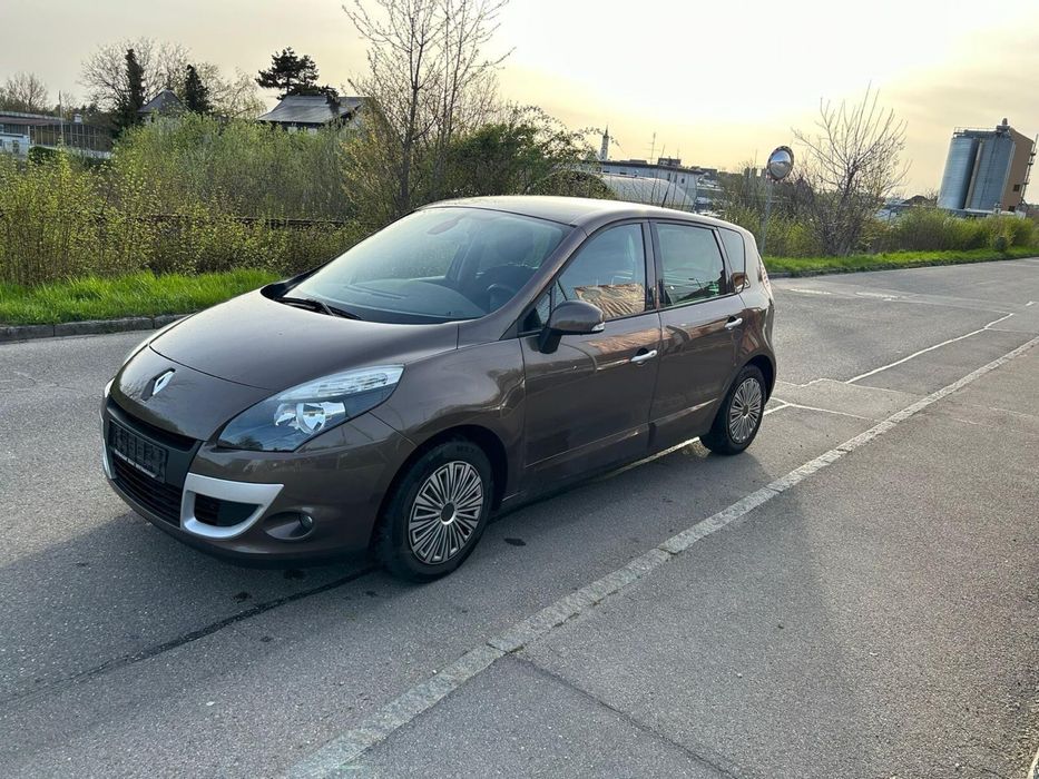 Авторозборка Рено Сценік розбірка Сценик шрот Сценік3 Аворозборки