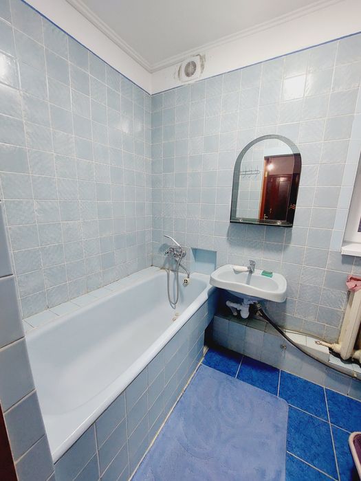 Здам в оренду частину будинку.