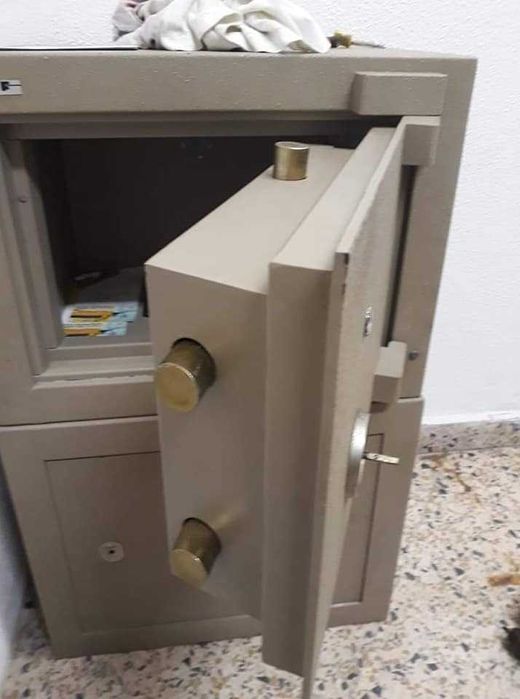 Interchaves, abertura de portas, mudança de fechadura, chaves auto