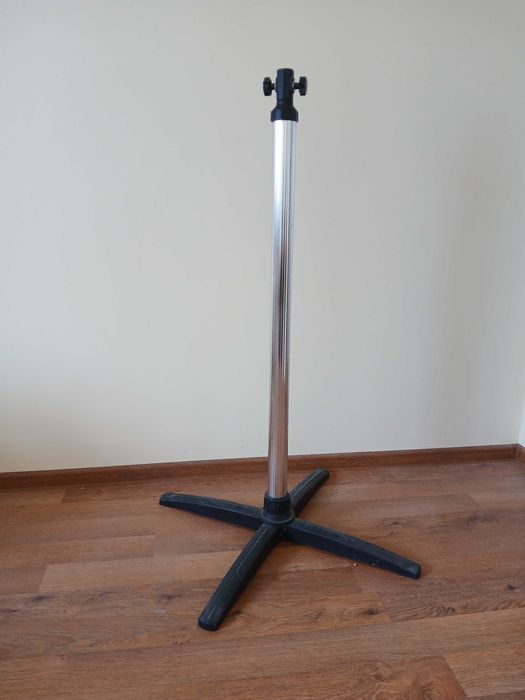 Ніжка до обігрівача інфрачервоного