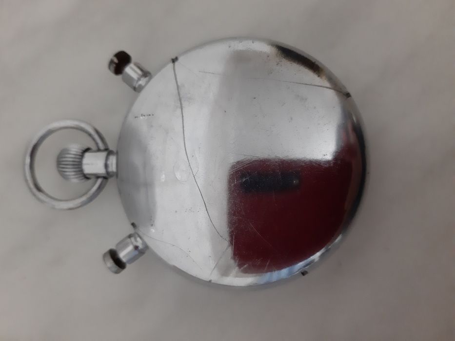 Продам секундомеры