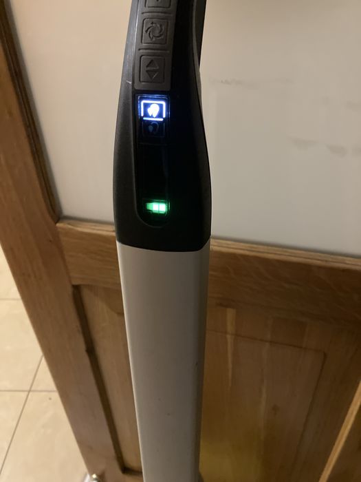 Karcher Fc7 mop elektryczny