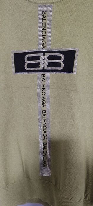 Кофта жіноча X-MAX