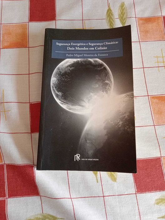 8 Livros internacionais 5€ cada