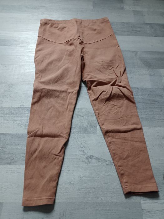 Damskie Ciuchy ciążowe